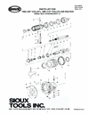 A597C_revA